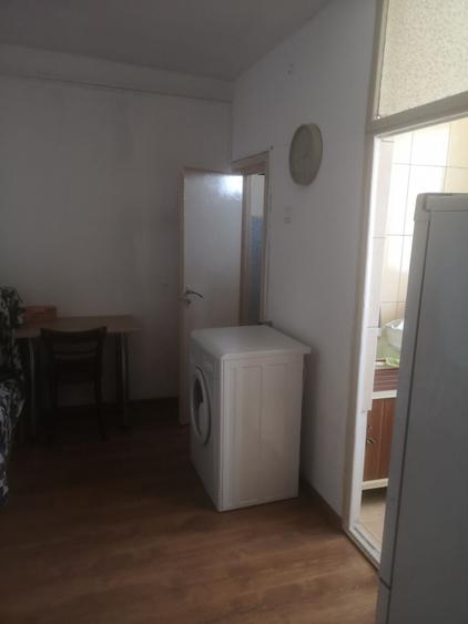 De vanzare apartament - 1