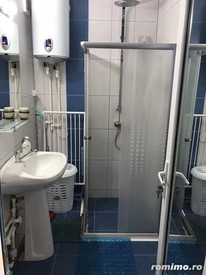 Apartament cu 1 camera de inchiriat in zona Aradului - 3
