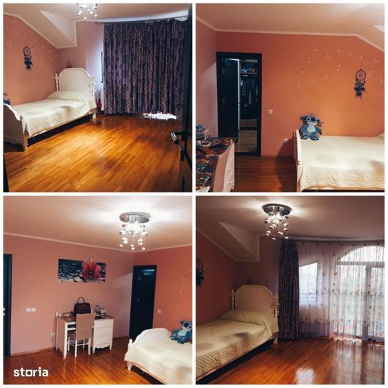 Casa / Vila de PROPRIETAR , zona DEOSEBITA ! - 9