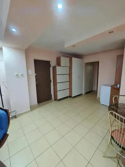 MALL VITAN, BRANDUSELOR, NERVA TRAIAN, CENTRALA PROPRIE - 6