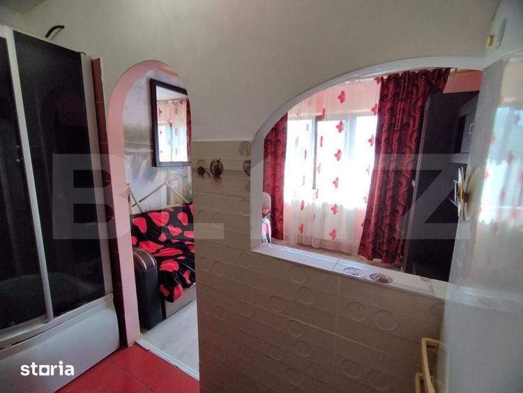Camera camin 17 mp, zona Bularga - 4