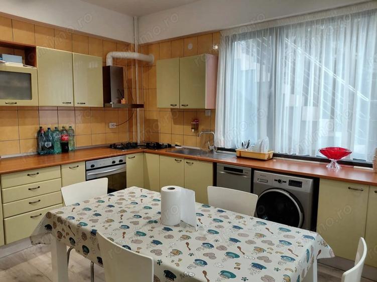 EXCLUSIVITATE | COMISION 0% | Casa 479 mp ideala clinica medicala / activita?i - 9