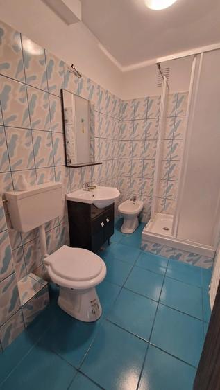 Apartament 2 camere-etaj 3-zona centrala - 2