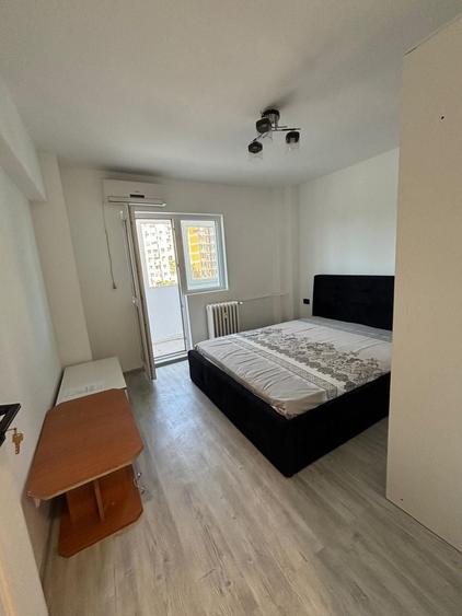 APARTAMENT 2 CAMERE DECOMANDAT RENOVAT - 5