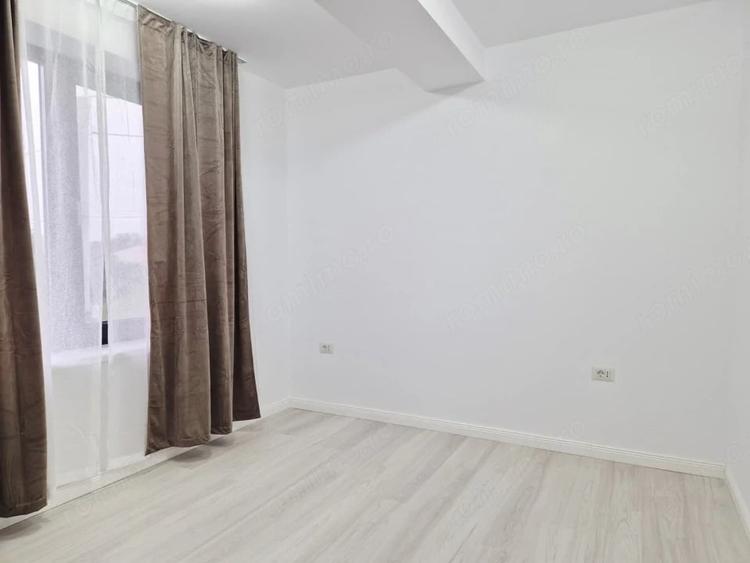 Casă cu Teren 150 Mp în Central