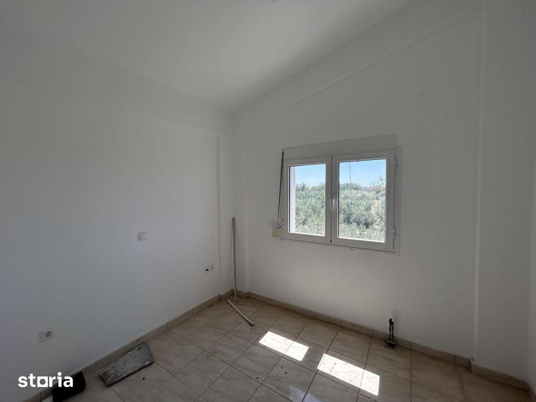 Complex exclusivist cu 3 vile individuale in Paralia Ofriniou Grecia - 6
