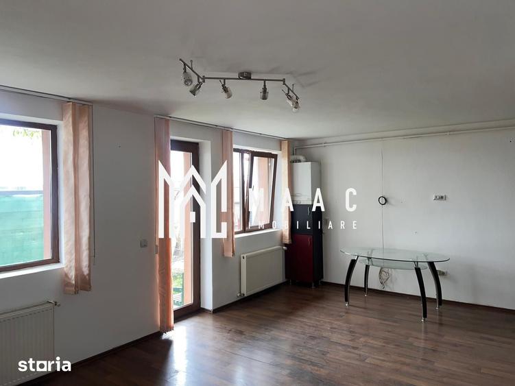 Casa 4 camere | ?elimbar, Strada Zorilor | 125 mp utili, curte 100 mp - 10