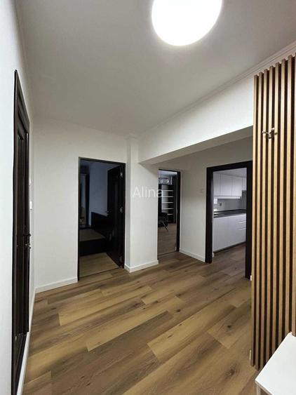 inchiriere apartament 2 camere Crangasi