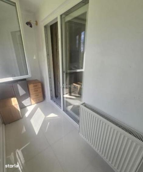 Apartament 4 camere Drumul Taberei COMISION 0% - 10