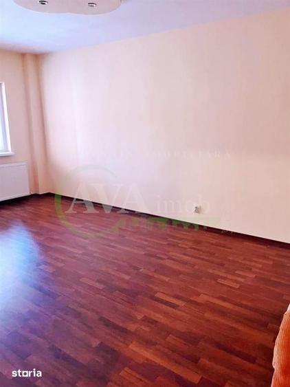 Apartament 2 camere decomandat, zona Nord - 7
