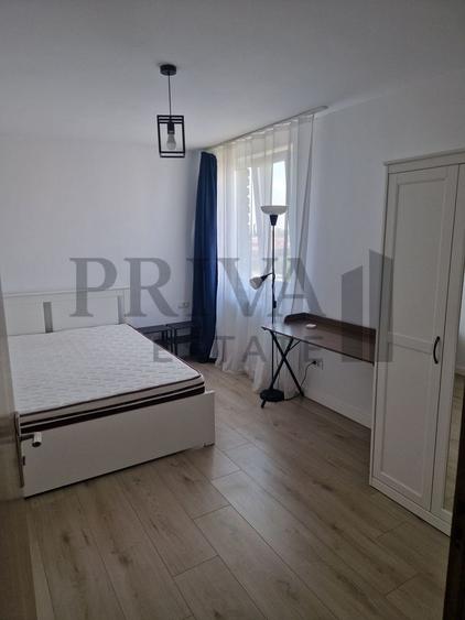 Apartament modern 3 camere, 57 mp, etaj 9, Sagului - 2