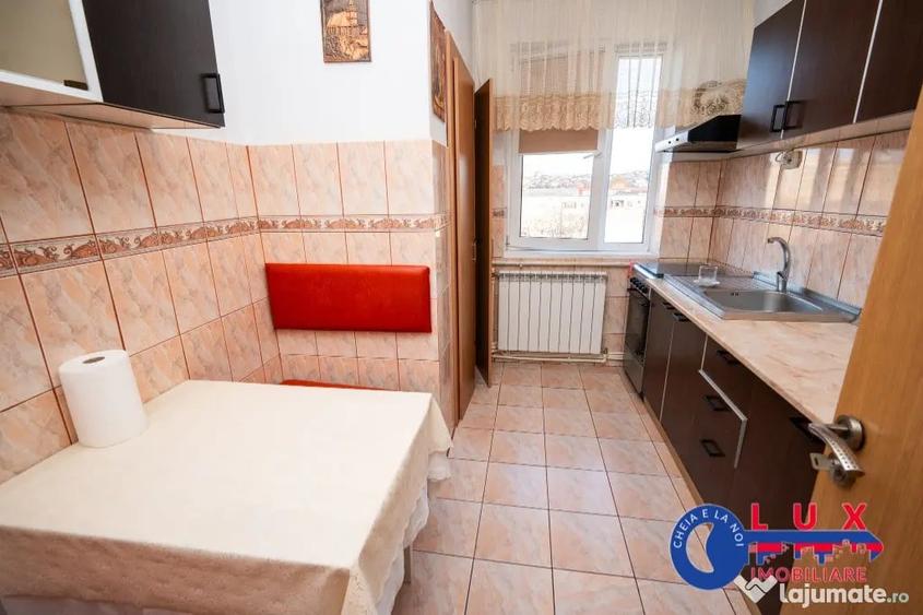 ID 2990 Apartament 2 camere ULTRACENTRAL Strada ISACCEI - Tulcea (Tulcea) - 10