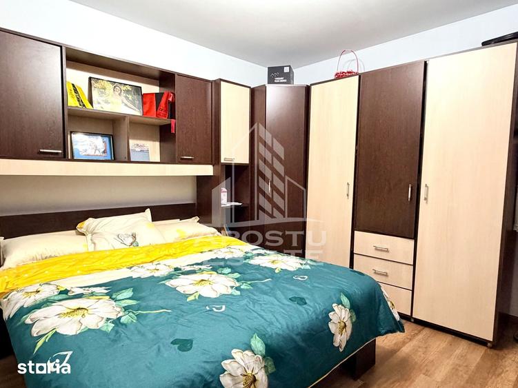Casă cu 5 camere cu Teren 2890 Mp în Fratelia
