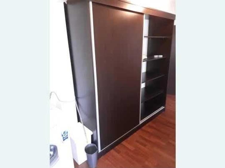 Apartament cu 4 camere decomandat în Morarilor