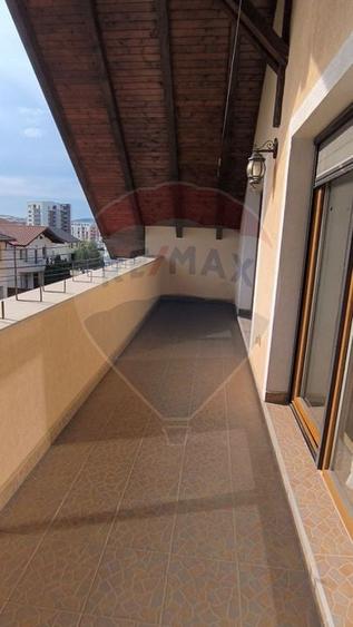 Casă de vanzare - 38