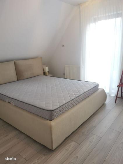 Casă cu 4 camere în Găvana