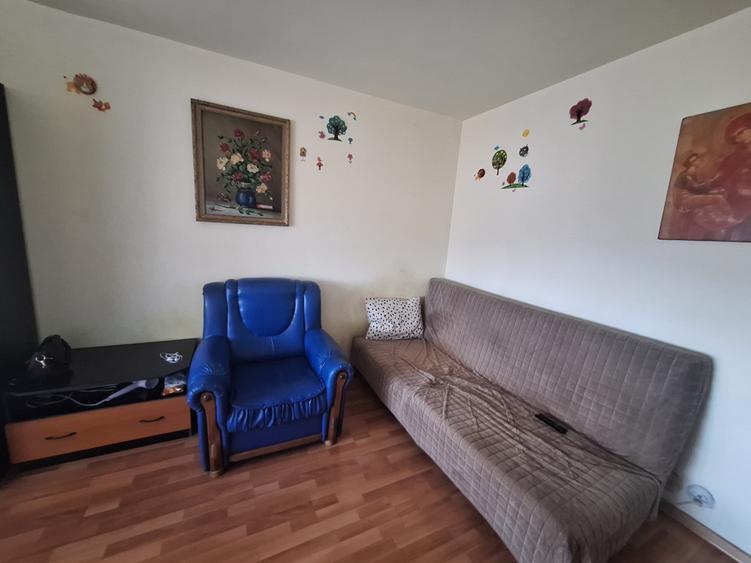 Sos Salaj adiacent Malcoci - 5