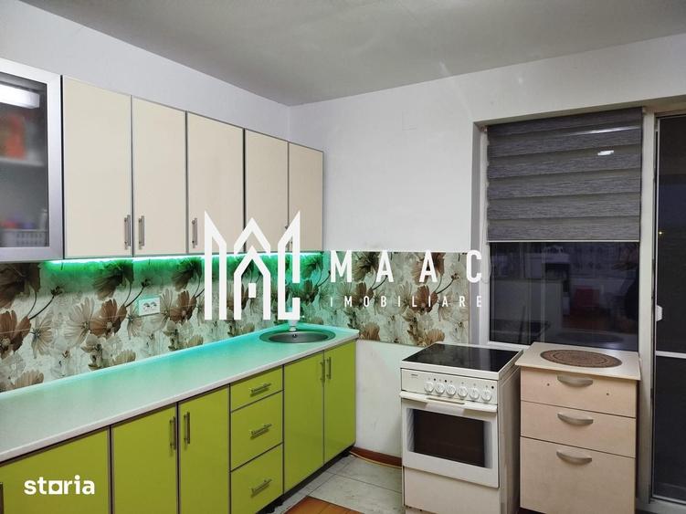 Casă cu 4 camere cu Teren 290 Mp în Central