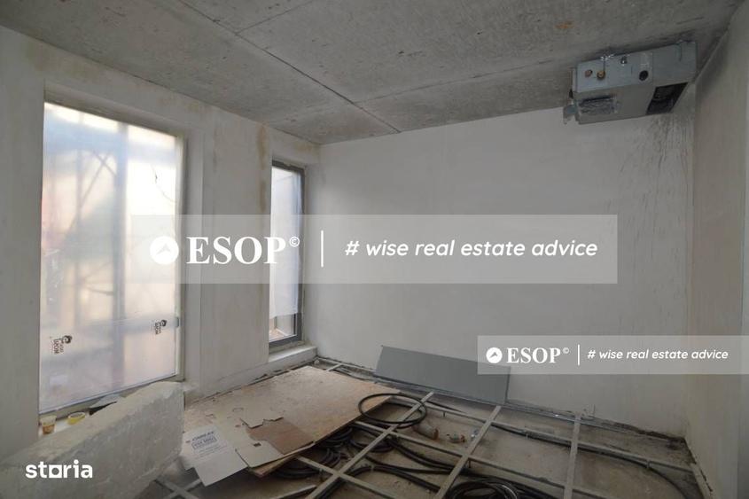 Casă cu 4 camere cu Teren 160 Mp în Kiseleff