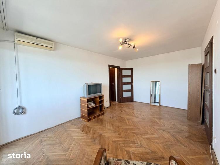 Apartament in Giulesti Langa Parc si Liceu, Bloc Anvelopat - 15