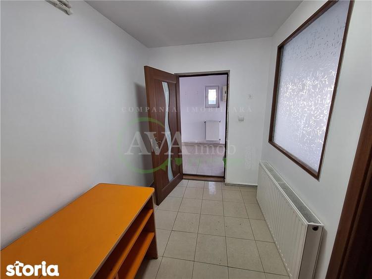 Spatiu de inchiriat! pretabil activitati diverse zona Neagoe Voda-Baca - 16