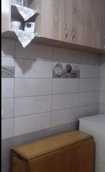 Garsonieră în Central