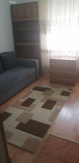 Apartament cu 2 camere decomandat în Unirii