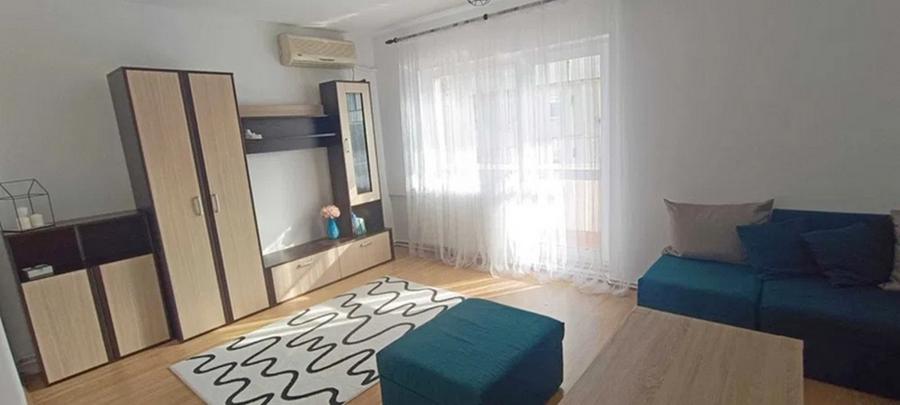 Apartament 3 camere in Turnisor - 2