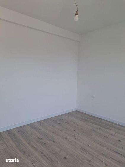 Acasa incepe aici-Casa Moderna pe Parter-Varteju-Magurele - 13
