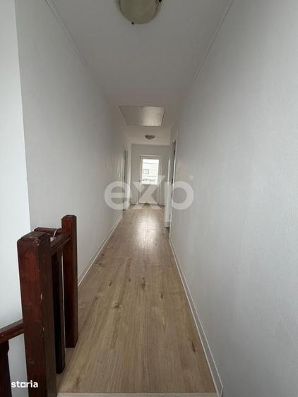 Casă cu 3 camere în Craiovei