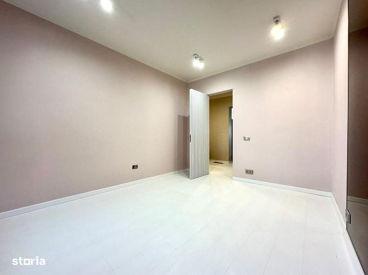 Stadion 3 Camere 77 Mp Liber Pret 225000 Euro - 2