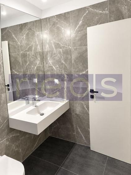 Apartament cu 2 camere în Cotroceni