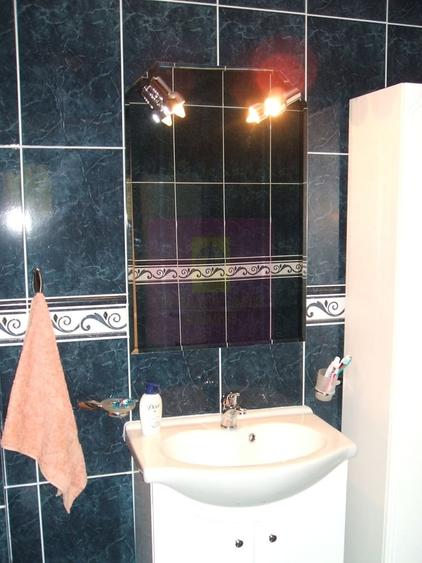 Casă cu 25 camere în Cotroceni