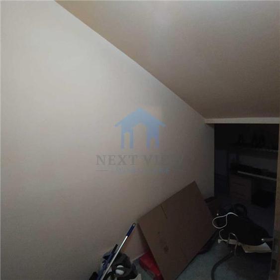 Apartament 1 camera, Gheorgheni - 8