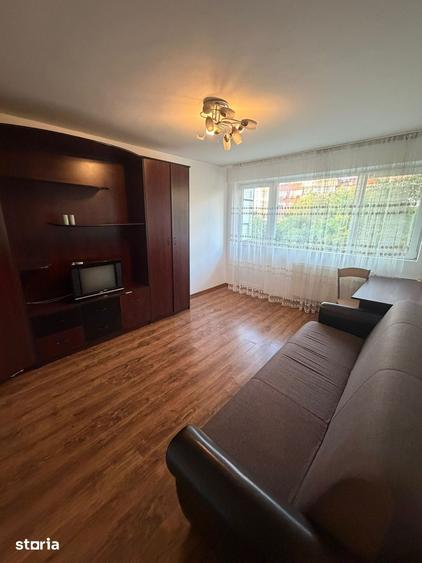 Eroii Revolutiei, 2 camere, decomandat - 5