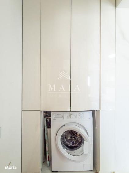 Apartament cu 3 camere în Șelimbăr