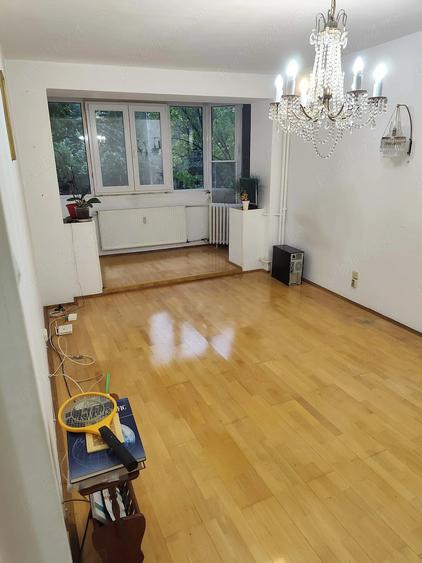 Apartament 2 camere decomandat, Sector 1 Bucuresti! - 1