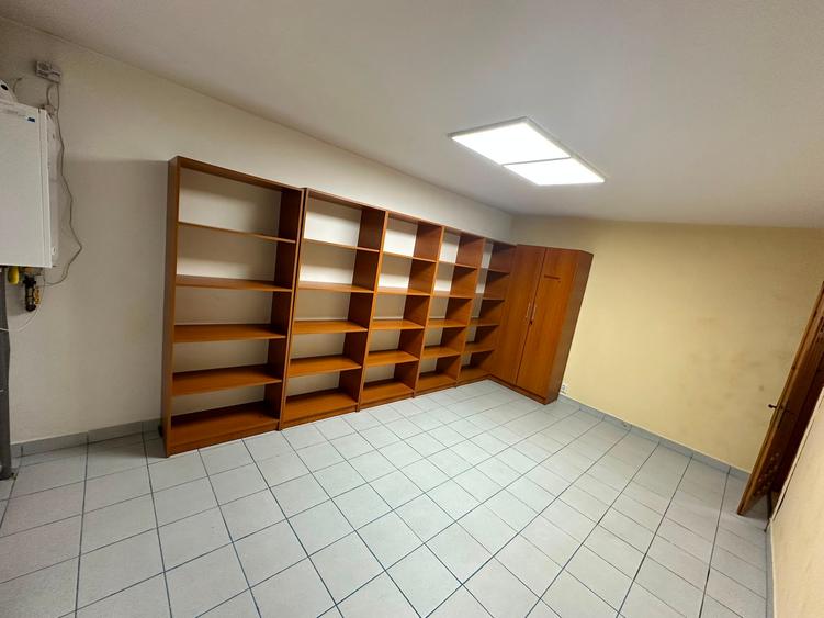 Apartament cu 2 camere decomandat în C5