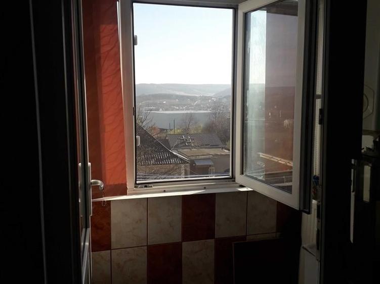 Garsonieră semidecomandată în Fălticeni