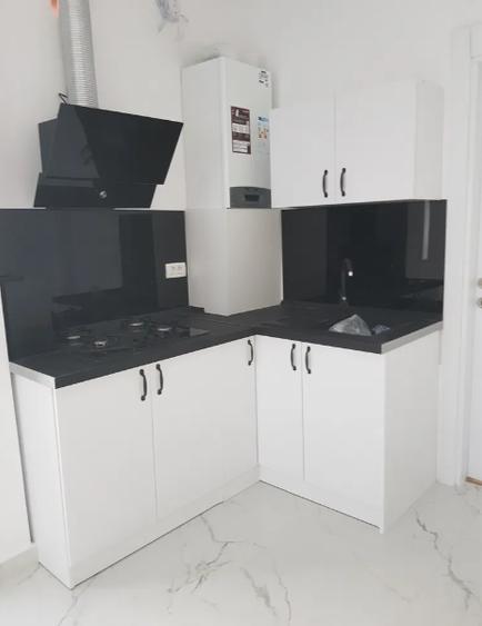 Metrou Grozavesti-Vila de inchiriat pentru birouri sau locuinta-pret 2000 euro - 5