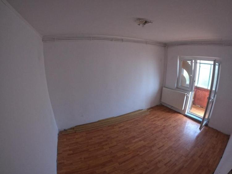 Tineretului, Giurgiu, apartament 3 camere, 67 mp, 2 balcoane - 6
