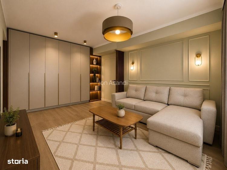Apartament premium de vanzare Centrul Civic, Brasov Langa Filarmonica