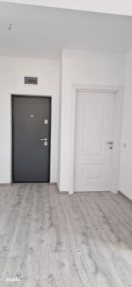 Apartament cu 2 camere decomandat în Fălticeni