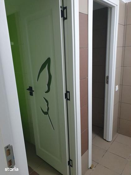 inchiriere 2 camere 13 septembrie ispirescu birou magazin online depo - 11