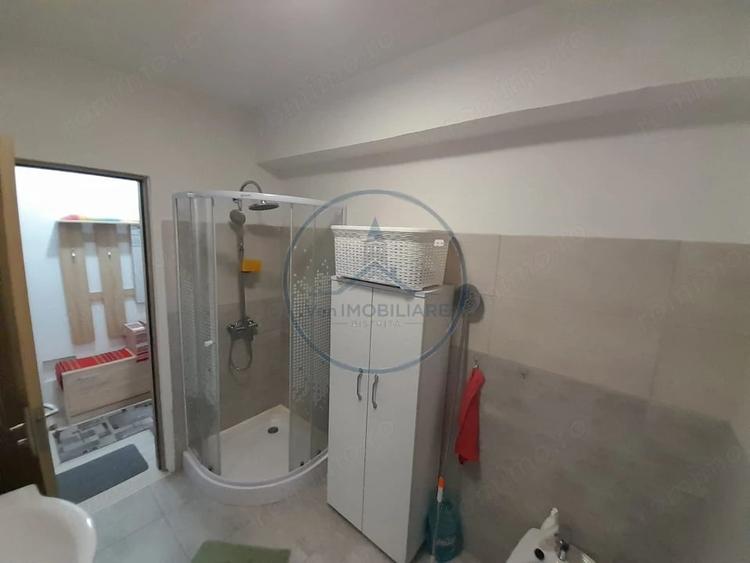 Apartament 2 camere, zona Malinului - 8