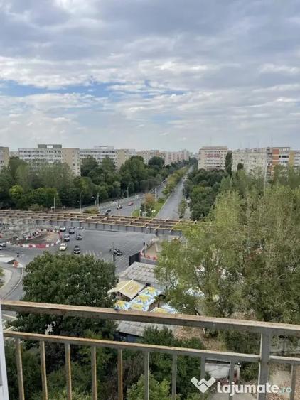 Berceni grand arena etaj 9 bloc nou - 6