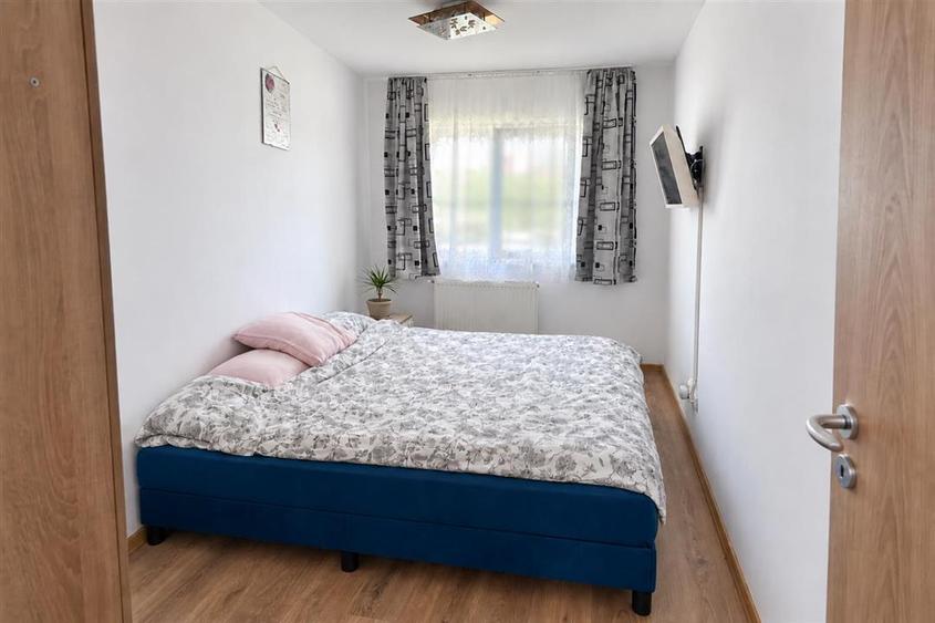 Apartament 3 camere zona Calea Surii Mici - 8