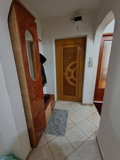 Apartament de inchiriat in Precista langa moll Carrefour - 3