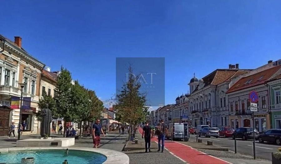 Garsonieră, mobilată în Ultracentral