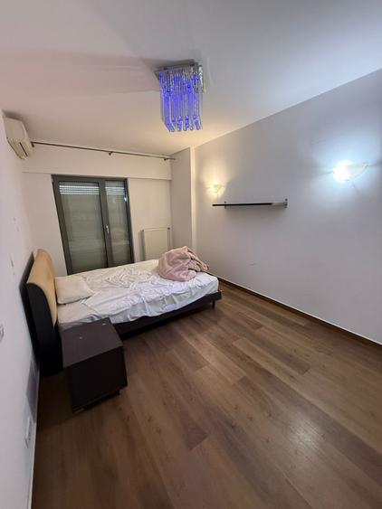 2 Camere - Doamna Ghica Plaza - Comision 0% - 4